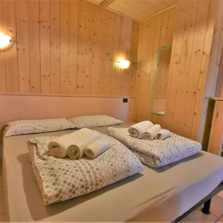 Casa Crapena-2 By Interhome *